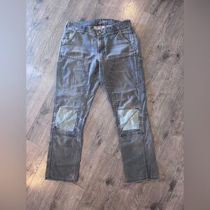 listing-status-banner